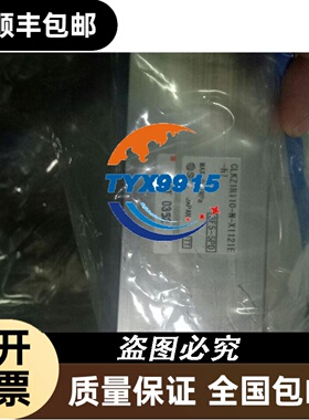 VS1AP5CV10 VS1AN5CV10邦纳BANNERVS1RP5CV10 VS1RN5CV10