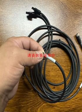 直流调速器1p6ra7013-6dv62-0，拆机功能