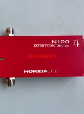 ABB 熔断器组隔离开关 OS250D12P