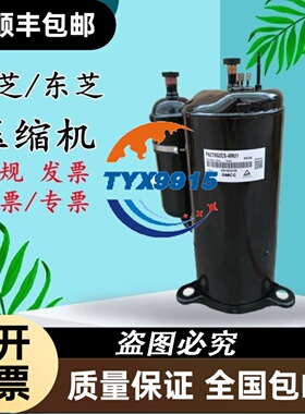 过滤器AMF150C-02B-R现货