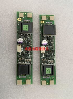 微动开关BZ-2RW3003-T4-JK 为准