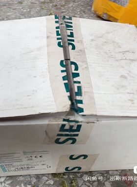 接触器3TF5222-OXQO+AC380V+1个(全