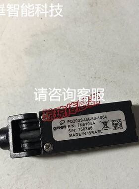 ABB机器人驱动器3HAB8101-2/04A 3HAB81