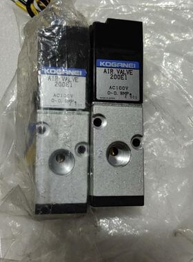 TERASAKI ESM-101 G K/87Z/2-00I