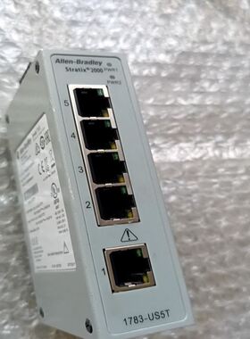 拆机模块Q00JCPU，QD75P1，QX41，QY