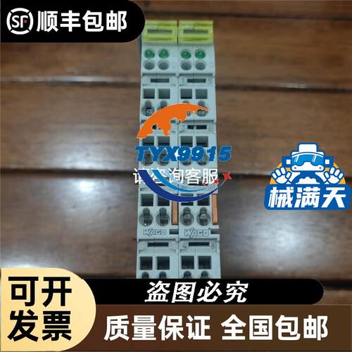 CJ1G-CPU42P 43P 44P 45P