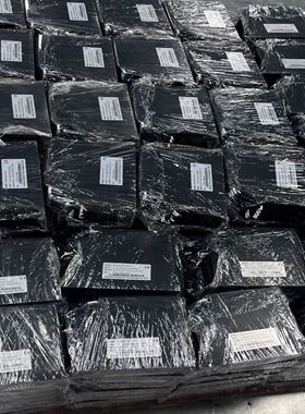 成色漂亮汇川变频器MD200S0.4B-CAN-SC 0.