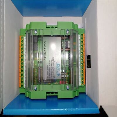 DINA DNDS 1H2-2.1，33HS05，DN-00