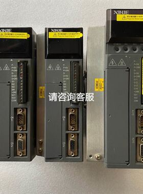 Q系列plc定位模块QD75M4拆机包好售出无质量问