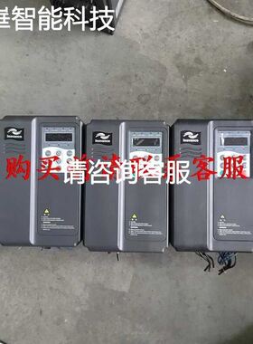 PVC550A-16 PVC450A-16 富士变频器整