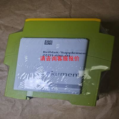 FELLOW KOGYO油水分离器用USC-20 3/4油水