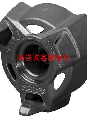 开封件：6ES7 221-1BH22-0XA8一个