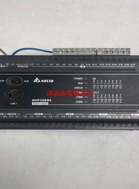 1756-OA8 AB罗克韦尔PLC模块质保一年ControlLogix系列