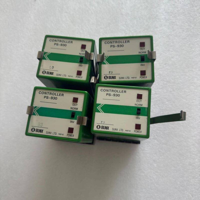 KingSpec/金胜维 奇龙系列 NGFF/M.2 64G