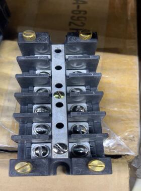 imcos船用150功放，全新现货