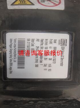 IC693CPU351 IC693CPU350 GE CPU模块现货