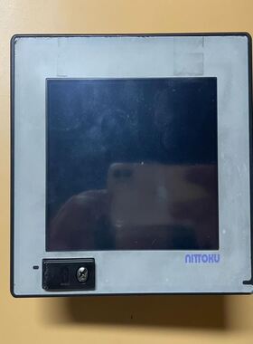 机械阀VM130-01-30GX31-30R-0130RX112-0130RX207