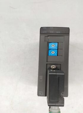 FUJIPLC模块 NP1L-TL1 现货 拆机件