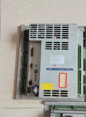 SIJECT Cl16i模块，型号6AT1131-6D