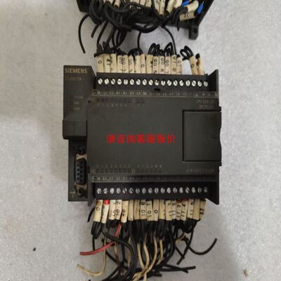 菲尼克斯电源2866323电源 - TRIO-PS/1AC/