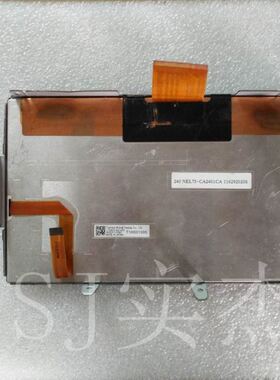 供应LTA090B1T0F/LTD80CA31000 LCD液晶屏 显示屏 价格商谈