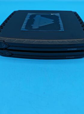 ABB winmation控制模块CI1020一手拆机资源