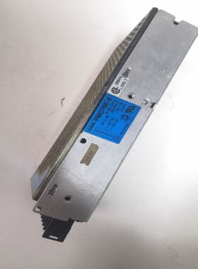 拆机开关电源PMC75E-2测试正常110V实物拍照成色如图现货