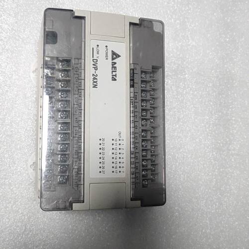 699675-902安捷伦Poroshell 色谱柱EC-C18, 2.1 x 50mm, 1.9