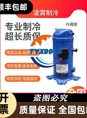 FESTO 173943 174363 173941 现货