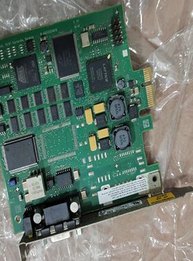 A5E03497335,CP5622通讯卡，功能正常，