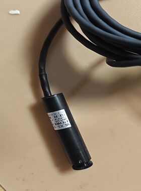 KIKOH工业液位传感器 MLXS-D12-660-40