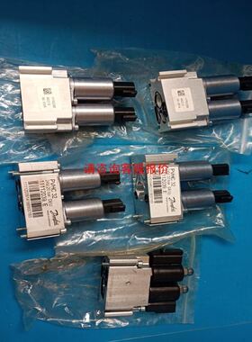 HB204A 驱动器 杭州日升两相驱动器