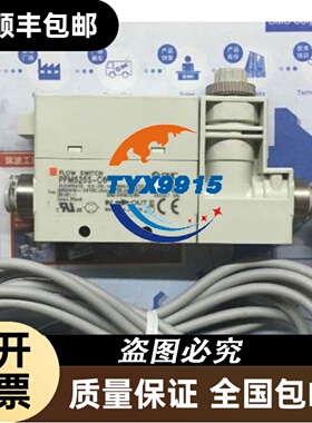 详询 S18RW3FF50 BANNER邦纳光电传感器