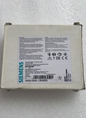 费斯托VSVA-B-P53C-D-D1-1R5L