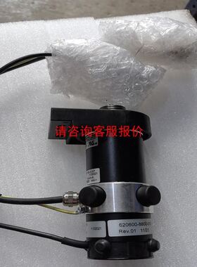 3BHB004661R0101,KUC711 AE101