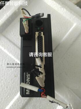 1761-L10BWAAB罗克韦尔PLC模块质保一年MIcroLogix1000