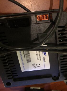 永宏C3043SF触摸屏，包好