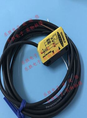 邦纳光电开关Q23SN6LP Q23SP6RQ-61353 Q23SN6R+Q236E Q20ND