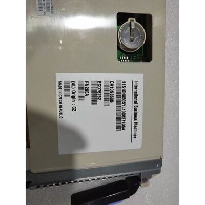 IBM P5 570FSP卡 03N6603/6604 10N8505/8506 80P5