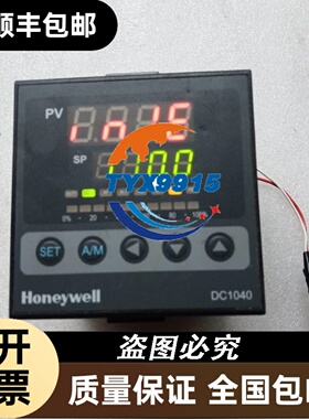 正品全新现货销售原装进口 CKD 精密减压阀NRB500B-SSC4