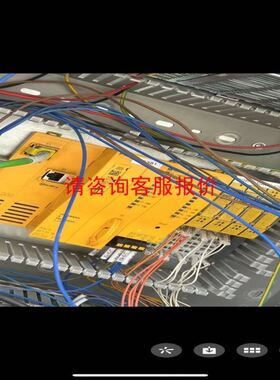 F840变频器端子排A80TA800C BKO-CA21