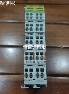 CJ1G-CPU42P 43P 44P 45P