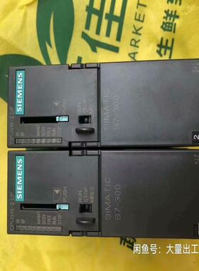 BMI1002P07FLXM32 1.9KW伺服电机全新质保一年