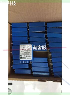 全新菲尼克斯模块 IBS STME 24 pt100 4/4 2750138 2752767议