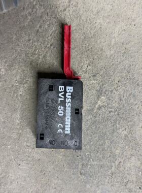 *现货销售*全新施克SICK传感器 GL6-F0311S47 现货1069245议