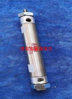 E3ZG-D61-S光电开关有20个 需要联系。全新原