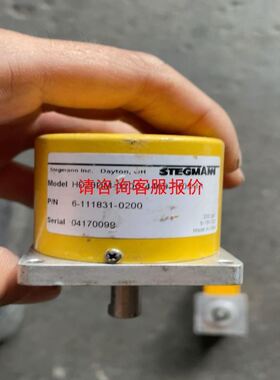 GE通用断路器 FG630 FGN306F630F FGTKA3N0630