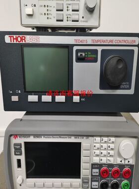 CM-720 PC/104plus核心板atom E600T