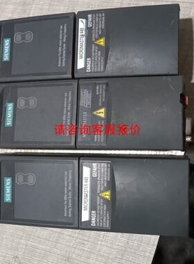 ABB模块PM554-TP-ETH有2个