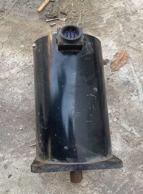 研控三相步进电机 YK31328A 一台 拆机件 成色如图